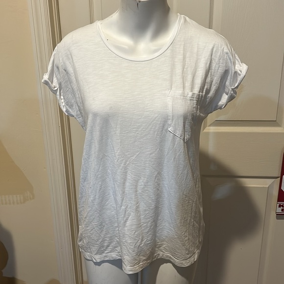 Express/ VS PINK/ AEO/ Max studio Bundle. All Size Medium. Bundle - Picture 5 of 14